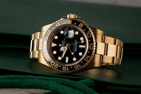 rolex 32000 euro|rolex 2000s watches.